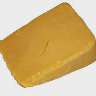 A Wedge of Cheese Productions