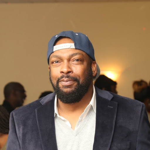 Eddie Braggjr