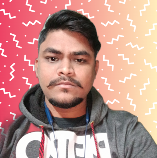 Modicare subrata dey