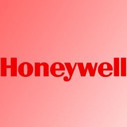 Honeywell Test