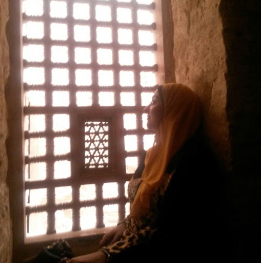 Jala Fekry