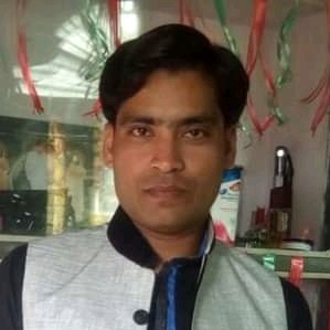 Ragendra Singh