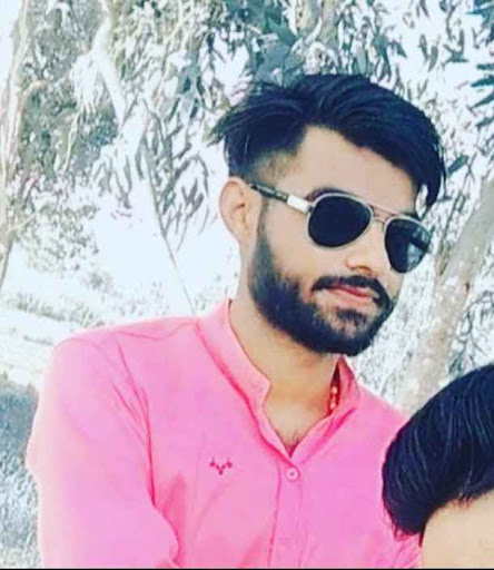 abhay yadav