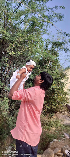 Dhurai Selvam