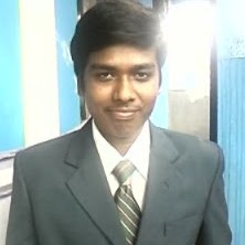 veera b
