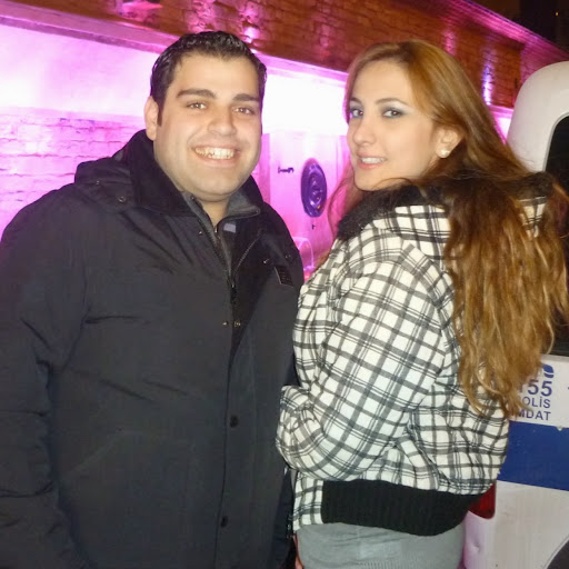 ruba Roro555 Ruba
