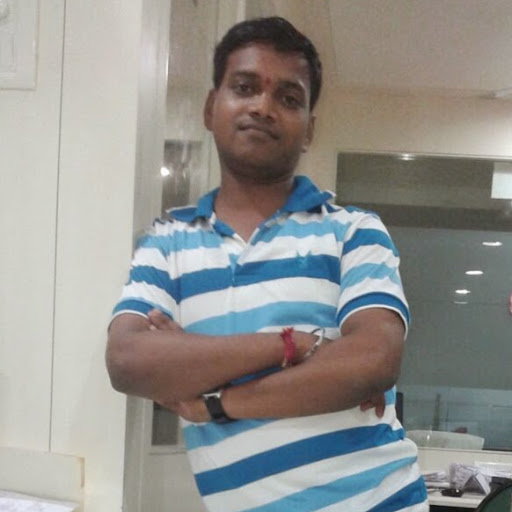 Murli Jindam
