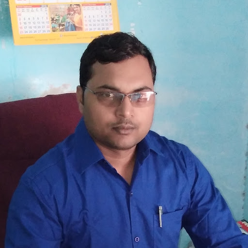 UNIQUE COMPETITION POINT