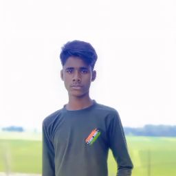 Akash Kannaujiya