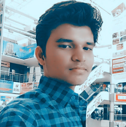 LOKENDRA