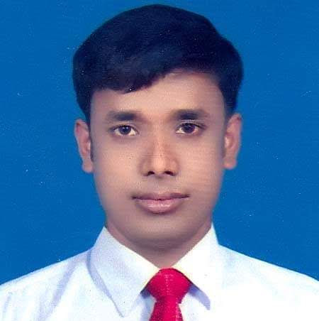Jasim Jani