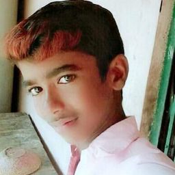 Vinay Yadav