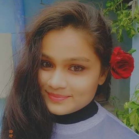 DEVIKA GUPTA