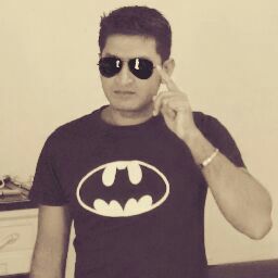 Rayhan Khan