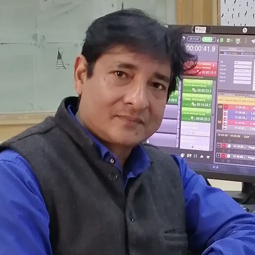 dps Lalit
