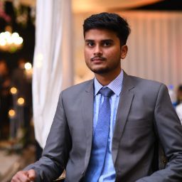 Umer Farooq