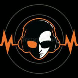 Muzic Leading Heaven