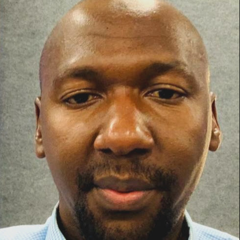 Abubakar Yahuza