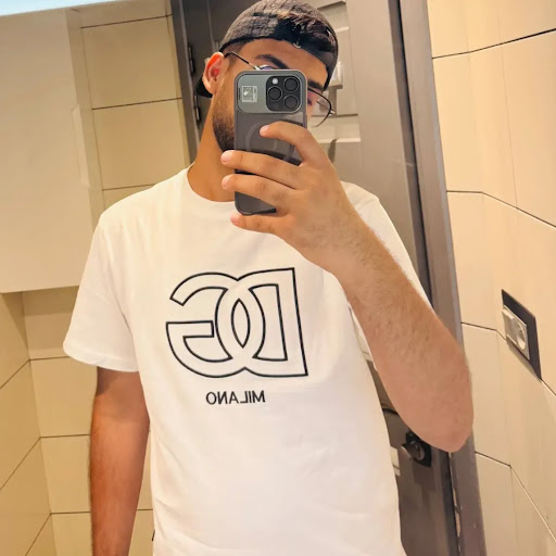 Yahia bdz