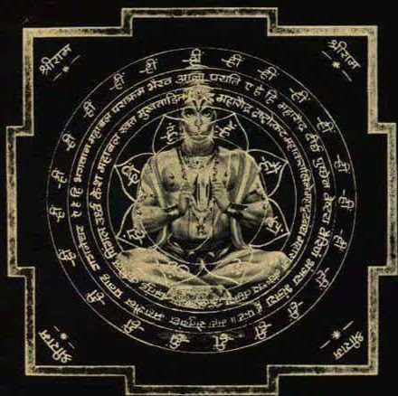 Shiva Biradar