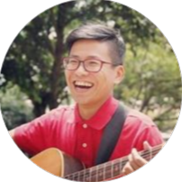 Joseph Choo