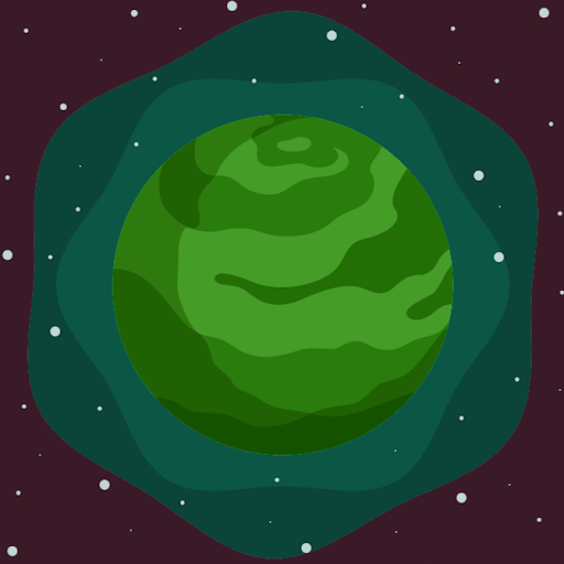 Draco Drocsid (Code)