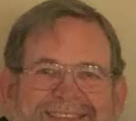 Donald Norris