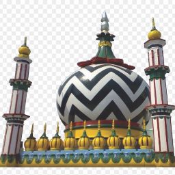 taufeeq raza