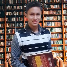 Reynald Ardanz