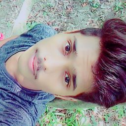 kaushal singh