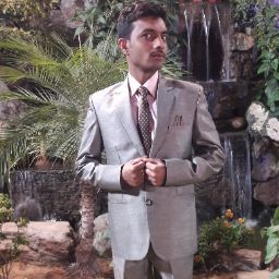 chandan singh