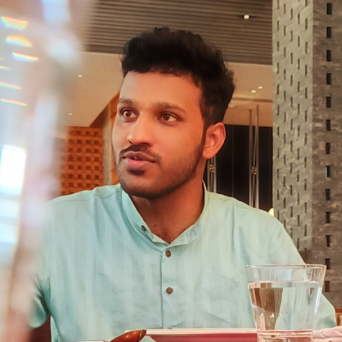 Suraj Bang