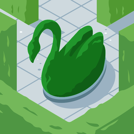 green i