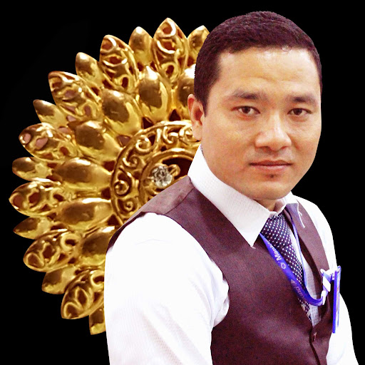 Mohan Waiba