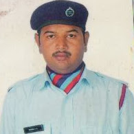 SIRAJ RAUMA BHA RAUMA