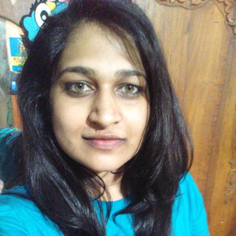 Thakshila weerasuriya