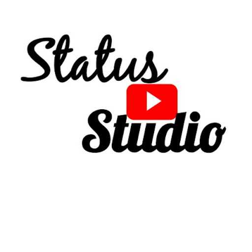 status studio