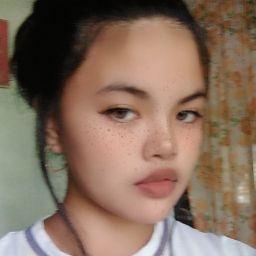aira buniel Delos santos