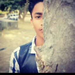 Arav Atit