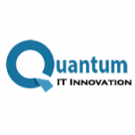 Quantum IT Innovation