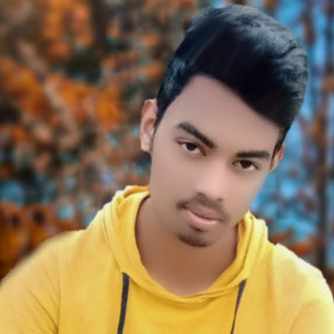 Sandip Kumar Bonny