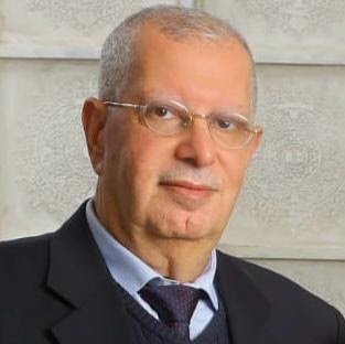 Basem Balasmeh