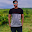 Sourav Paul