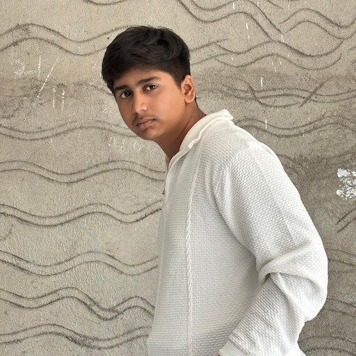 RAYHAN S
