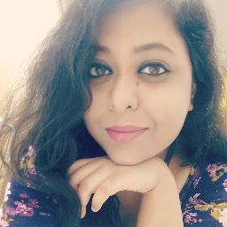 sudakshina bhatta
