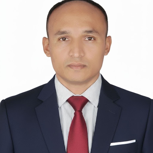 mehedihasan tushar