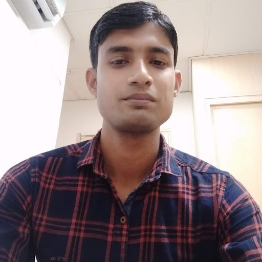 Manash Bhowmik