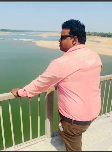 MaNu YaDuVaNsHi
