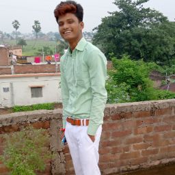 Sachin Kumar