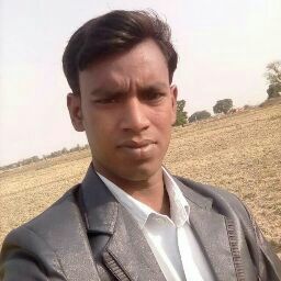 Amit Kumar siddheshwar